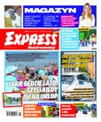e-prasa: Express Ilustrowany – 128/2022