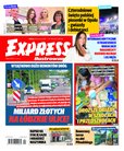 e-prasa: Express Ilustrowany – 140/2022