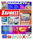 e-prasa: Express Ilustrowany – 145/2022