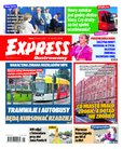 e-prasa: Express Ilustrowany – 146/2022