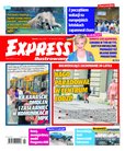 e-prasa: Express Ilustrowany – 154/2022