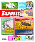 e-prasa: Express Ilustrowany – 156/2022