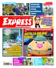 e-prasa: Express Ilustrowany – 159/2022