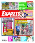 e-prasa: Express Ilustrowany – 179/2022