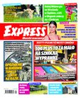e-prasa: Express Ilustrowany – 182/2022