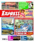 e-prasa: Express Ilustrowany – 185/2022