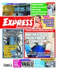 e-prasa: Express Ilustrowany – 188/2022