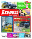 e-prasa: Express Ilustrowany – 195/2022