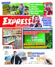 e-prasa: Express Ilustrowany – 200/2022