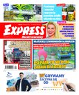 e-prasa: Express Ilustrowany – 201/2022