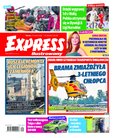 e-prasa: Express Ilustrowany – 225/2022