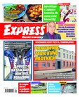 e-prasa: Express Ilustrowany – 227/2022