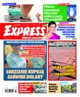 e-prasa: Express Ilustrowany – 236/2022