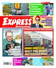 e-prasa: Express Ilustrowany – 250/2022