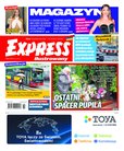 e-prasa: Express Ilustrowany – 252/2022