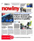 e-prasa: Nowiny – 12/2022