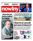 e-prasa: Nowiny – 14/2022