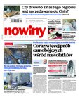 e-prasa: Nowiny – 16/2022