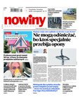 e-prasa: Nowiny – 17/2022