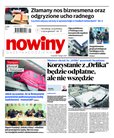 e-prasa: Nowiny – 23/2022