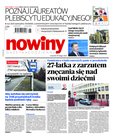 e-prasa: Nowiny – 28/2022