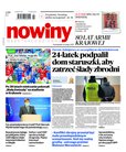 e-prasa: Nowiny – 30/2022