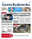 e-prasa: Gazeta Krakowska – 14/2022