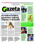 e-prasa: Gazeta Wrocławska – 12/2022