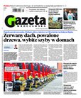 e-prasa: Gazeta Wrocławska – 13/2022