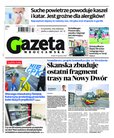 e-prasa: Gazeta Wrocławska – 14/2022
