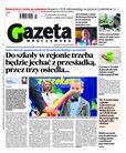 e-prasa: Gazeta Wrocławska – 15/2022