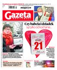 e-prasa: Gazeta Wrocławska – 16/2022