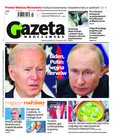 e-prasa: Gazeta Wrocławska – 17/2022