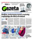 e-prasa: Gazeta Wrocławska – 19/2022