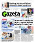 e-prasa: Gazeta Wrocławska – 20/2022