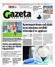 e-prasa: Gazeta Wrocławska – 21/2022