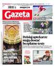 e-prasa: Gazeta Wrocławska – 22/2022