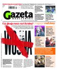 e-prasa: Gazeta Wrocławska – 23/2022