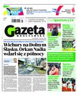 e-prasa: Gazeta Wrocławska – 24/2022