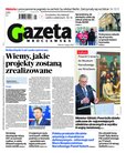 e-prasa: Gazeta Wrocławska – 25/2022