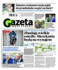 e-prasa: Gazeta Wrocławska – 26/2022