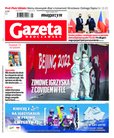 e-prasa: Gazeta Wrocławska – 28/2022