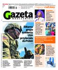 e-prasa: Gazeta Wrocławska – 29/2022