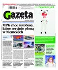 e-prasa: Gazeta Wrocławska – 30/2022