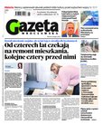e-prasa: Gazeta Wrocławska – 31/2022