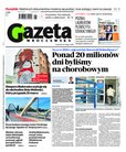e-prasa: Gazeta Wrocławska – 33/2022