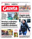 e-prasa: Gazeta Wrocławska – 34/2022