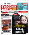 e-prasa: Tygodnik Ostrołęcki - Tygodnik w Ostrowi – 2/2022