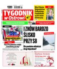 e-prasa: Tygodnik Ostrołęcki - Tygodnik w Ostrowi – 51/2022