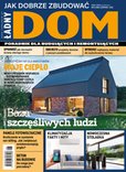 e-prasa: Ładny Dom – 6/2022